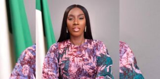 Presidency commences vocational training for 500 inmates in each correctional centre