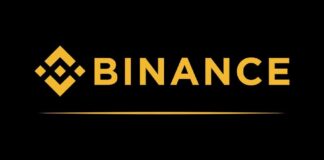 FG files tax evasion charge against Binance