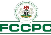 How Landmark Water View scandal exposes real estate nightmare on fraud as FCCPC reacts