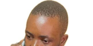 Court jails man for currency racketeering in Lagos