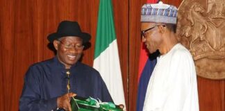 CCB can’t compel Buhari, Jonathan to declare assets – Appeal Court