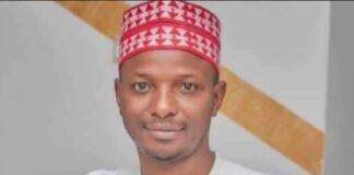 Gov Yusuf nominates Kwankwaso’s son as commissioner