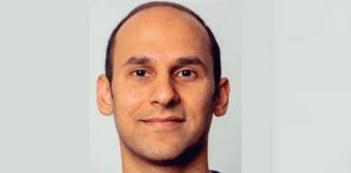 Surprise as detained Binance executive escapes from custody after observing Ramadan prayer