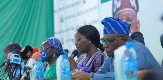 Why FG floated fiscal incentives for Oil & Gas sector – Presidential Adviser