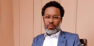 Sulaiman Aledeh @ 50: Assessing a journalist from a distance