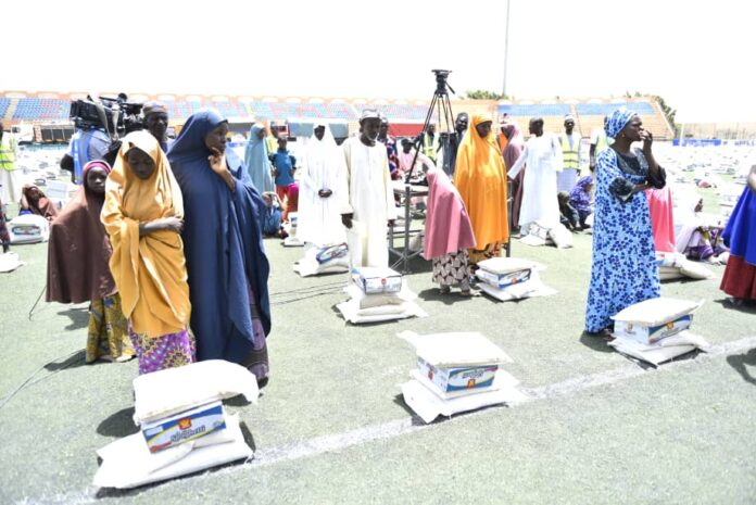 PHOTO-2024-03-26-16-10-27