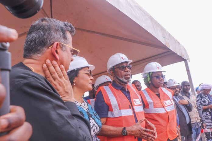 PHOTO-2024-03-26-20-41-15