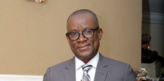 FG hails gallant Team Nigeria’s performance at African Games