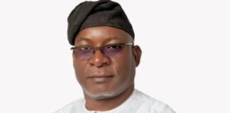 How 28 MDAs illegally withdrew N13.95 trillion — Audit Report