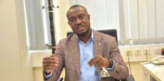 DAVOS 2025 and Nigeria’s audacious push for growth