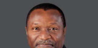 Seplat Energy appoints Udo Udoma as Chairman