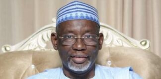 Jigawa Govt approves N19.6 billion for construction of 560 housing units