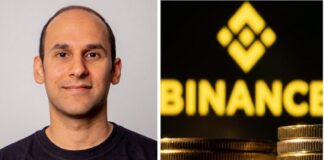 FG sues Binance, demands $79.51bn, ₦231m over alleged economic losses