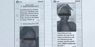 Revealed: How Sunrise promoters enticed Buhari’s ministers with women over $6bn Mambilla project