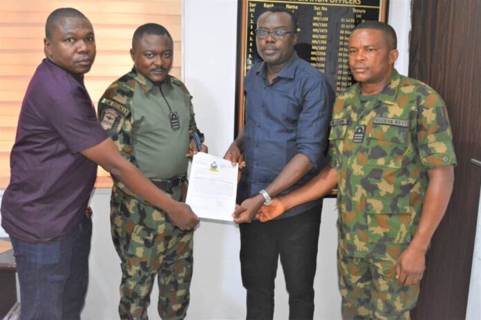 931066ae-a212-4cf5-9971-1dcf99b0bd43