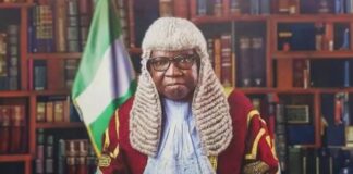 Justice Ahmad Belgore: That Compassionate Lawyer in Kano, By Yushau A. Shuaib