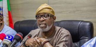 FG to stop minerals testing abroad, unveil analysis lab