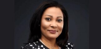 Tinubu most courageous leader, determined to revamp economy – Minister