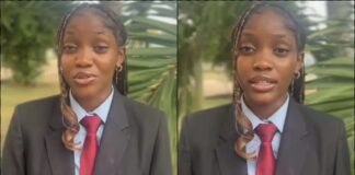 Cheering news as Nigerian teenager gets admission to MIT, Stanford, 9 other US varsities