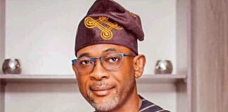 Court upholds Kolade Alabi’s leadership of ALGON