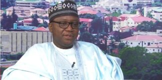 N7.3tn remitted to Federation Account in six months – RMAFC