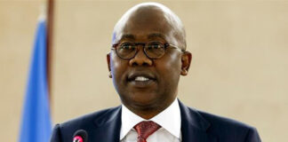 Citing lack of evidence: Court frees ex-AGF Adoke, dismisses EFCC’s 2nd case