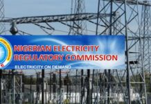 Tinubu reconstitutes NERC board, names Oseni as chairman