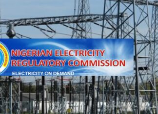 Tinubu reconstitutes NERC board, names Oseni as chairman