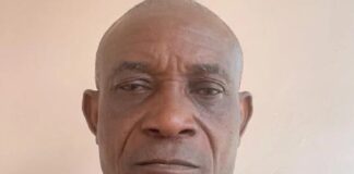 EFCC prosecutor demands retraction from online medium over bribery allegations against Olanipekun, Adoke