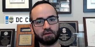 Disregard falsehoods by Gambaryan as FG rejects $5m in exchange for his freedom – Minister