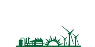 Tinubu appoints InfraCorp as lead developer of Nigeria’s Green Industrial Zone, Evergreen City