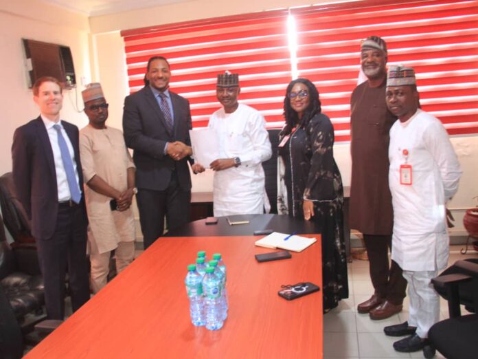 743f4d4e-689b-4ba5-b9db-a766f5836694 (2)