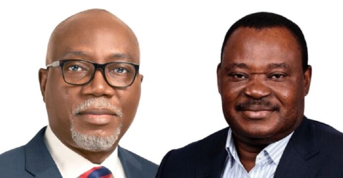 Aiyedatiwa-Jimoh Ibrahim