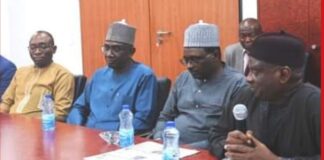 NDLEA, EEDC seek stronger ties with EFCC in Enugu