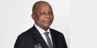 Egbetokun is authentic IGP, not illegal, AGF Fagbemi clarifies