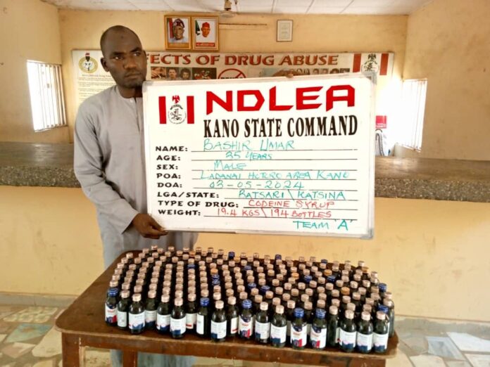 PHOTO-2024-05-05-11-18-48