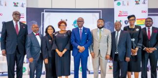 LG autonomy: FG sued Lagos in error, says Sanwo-Olu