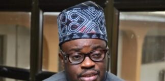 Now that Governors Yearn Earnestly For APC, by Taiwo Adisa