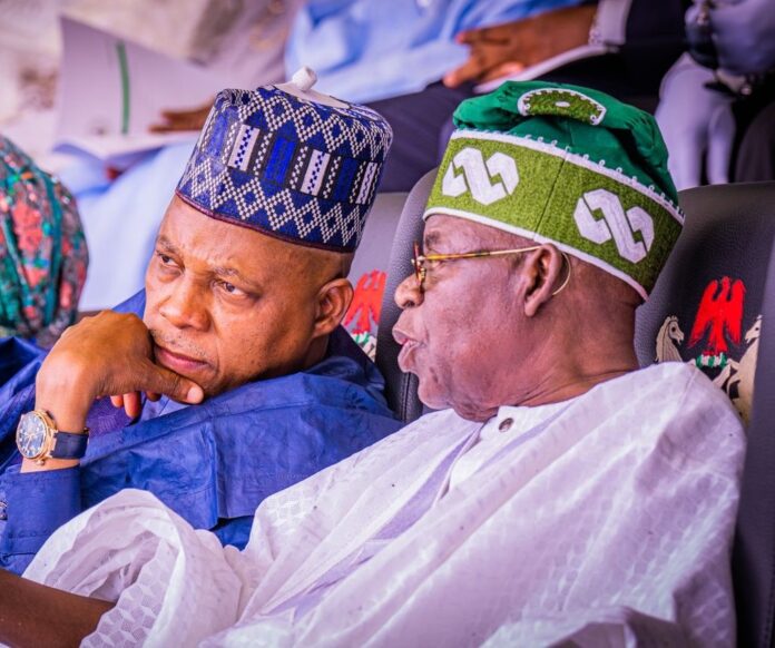 Tinubu_Shettima
