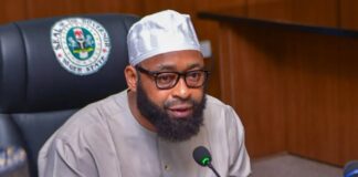 Niger declares Fridays students’ entrepreneurship activity in schools