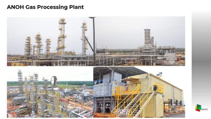 c593bf6a-72cf-4353-88ff-0c7dfc7d4b70