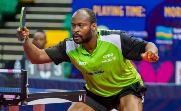 Aruna Quadri