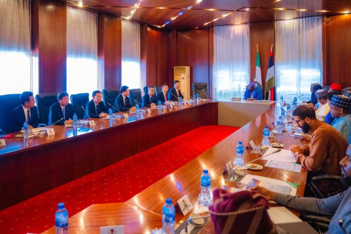 d91fd315-91d0-4134-9d00-1637ee02d9f4