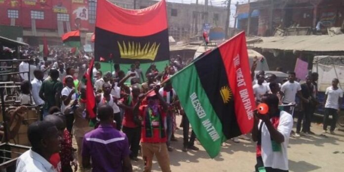 ipob