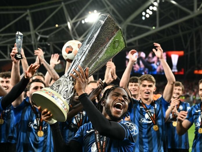 na9saql8_ademola-lookman-atalanta-afp_625x300_23_May_24