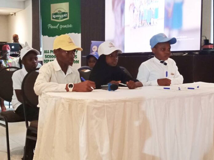 14b31721-67fc-460f-9c50-bf0438ee6520