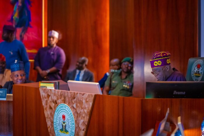 846c0eb8-ba04-4eb3-8d3b-fe8ebfec58a1