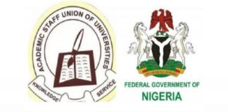 Relief for students as FG, ASUU reach agreement to prevent strike