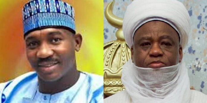 Ahmed Aliyu-Sultan-