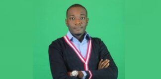 EFCC arraigns TStv MD, executive director for money laundering, fraud